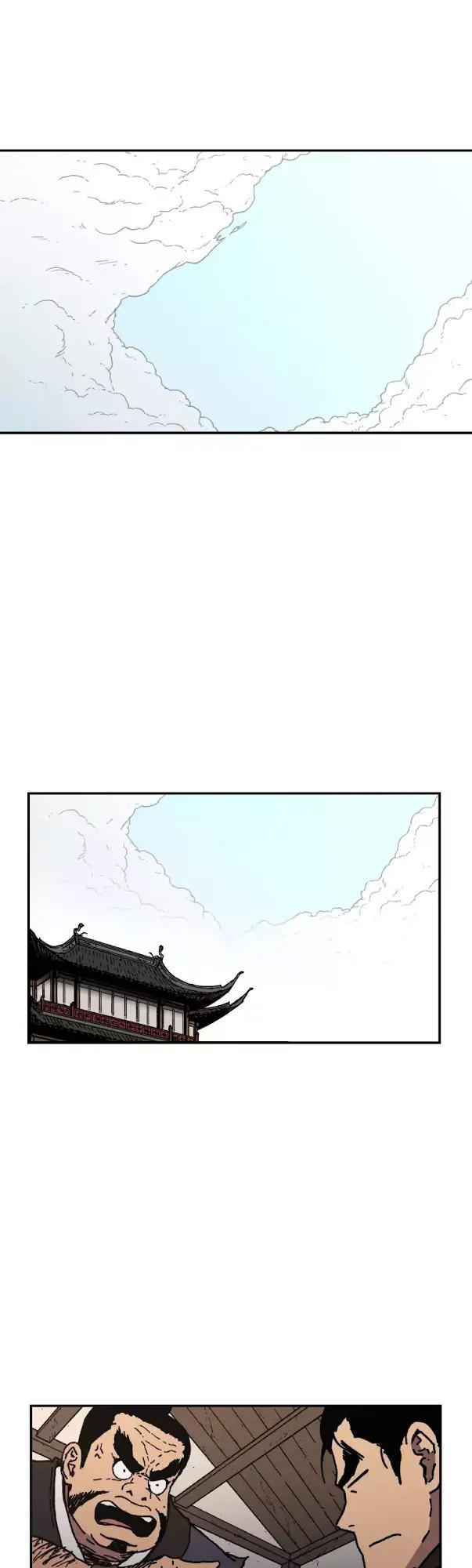 Bố Vô Song chapter 30 19