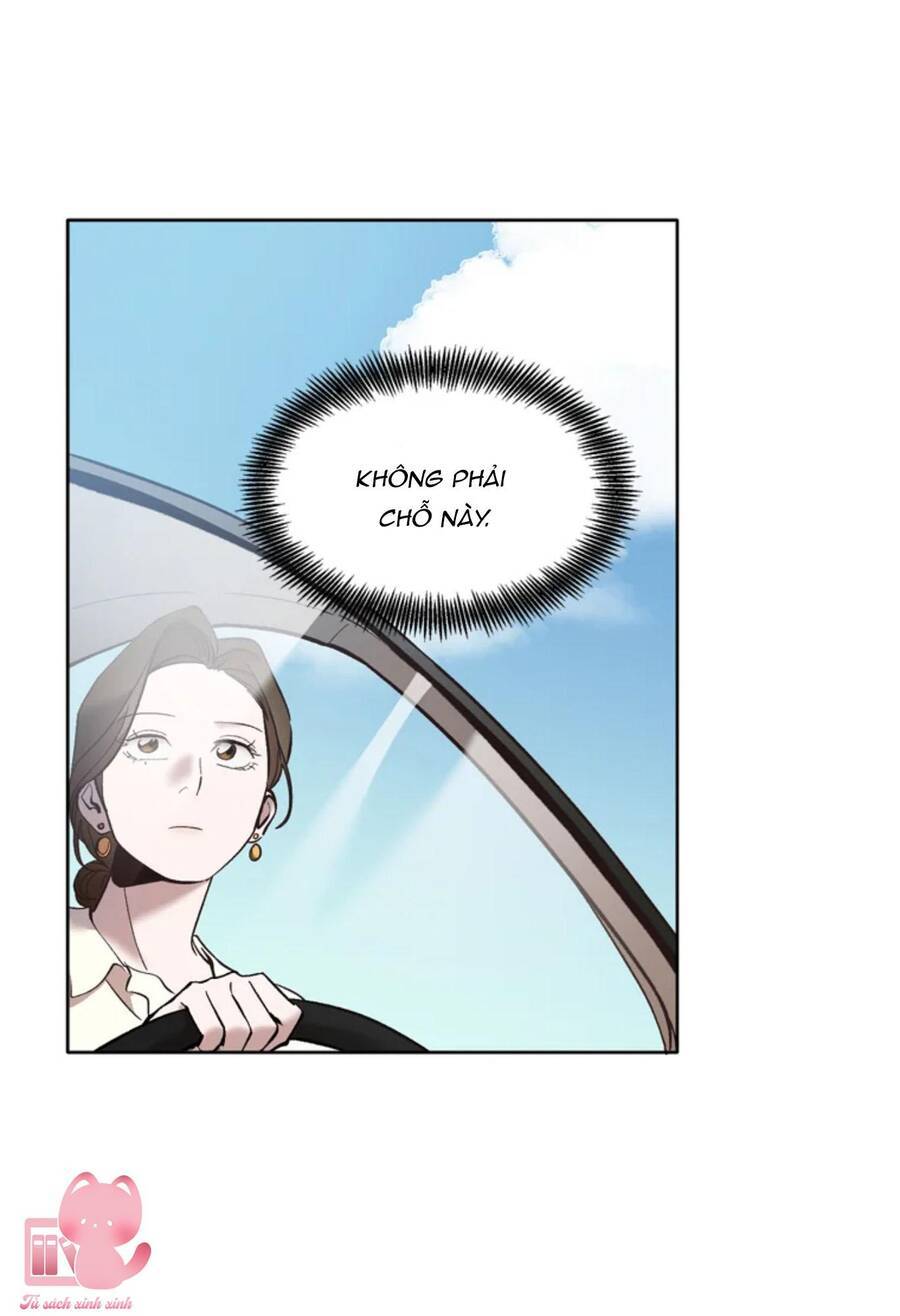 thanh xuân của chúng ta chapter 58 11