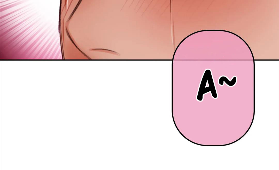 bài học về ngực của quý ngài sextoy chapter 3 91