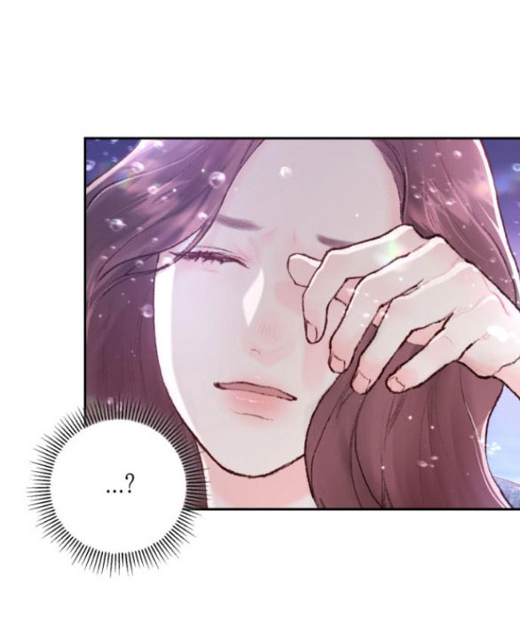 my demon - ác quỷ của tôi chapter 4.1 13