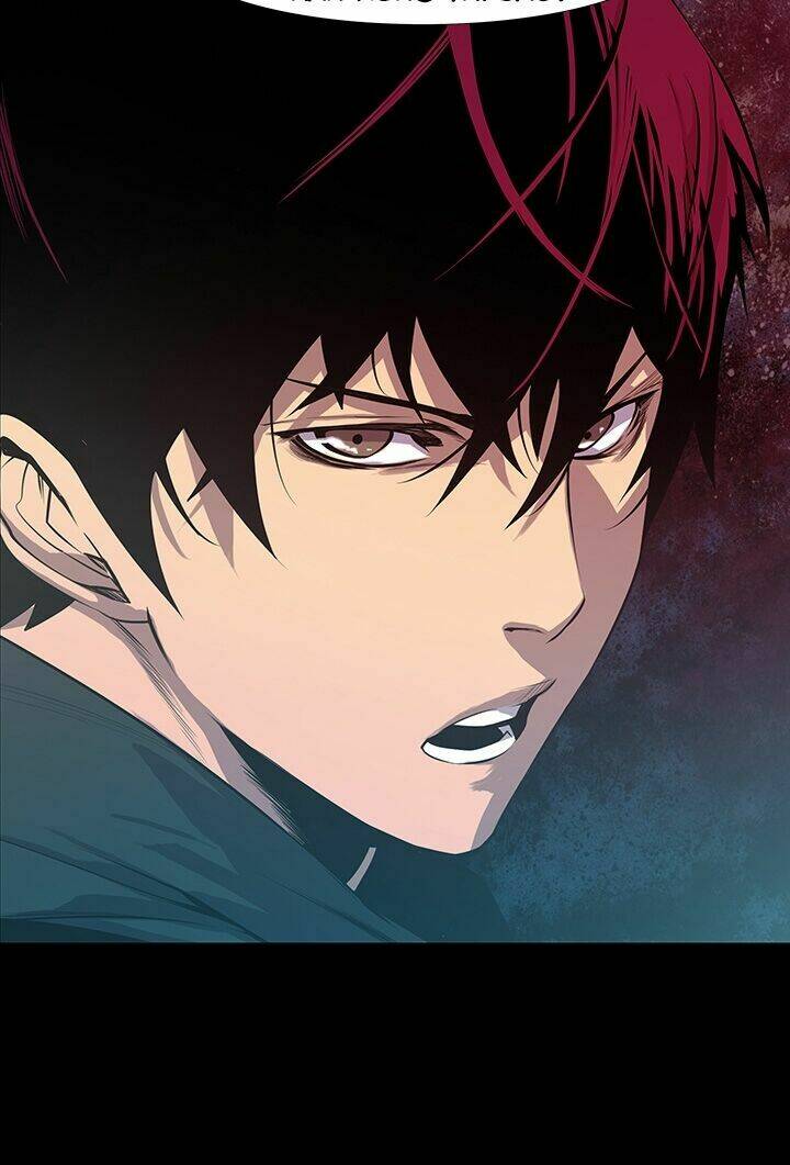 răng nanh chapter 6 10