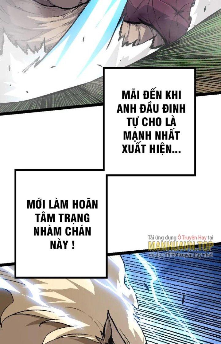 từ cây cổ thụ bắt đầu tiến hóa chapter 34 23