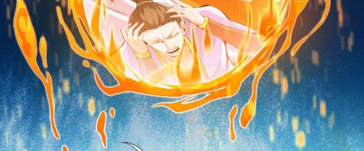 ẩn cư mười vạn năm, đời sau mời ta rời núi chapter 29 39