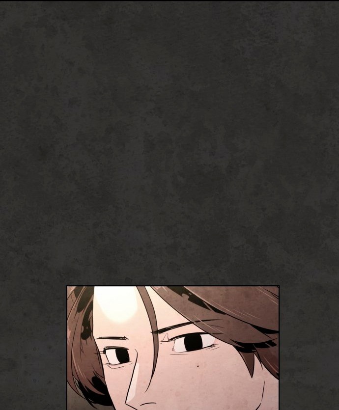 bạch huyết - white blood chapter 20 94