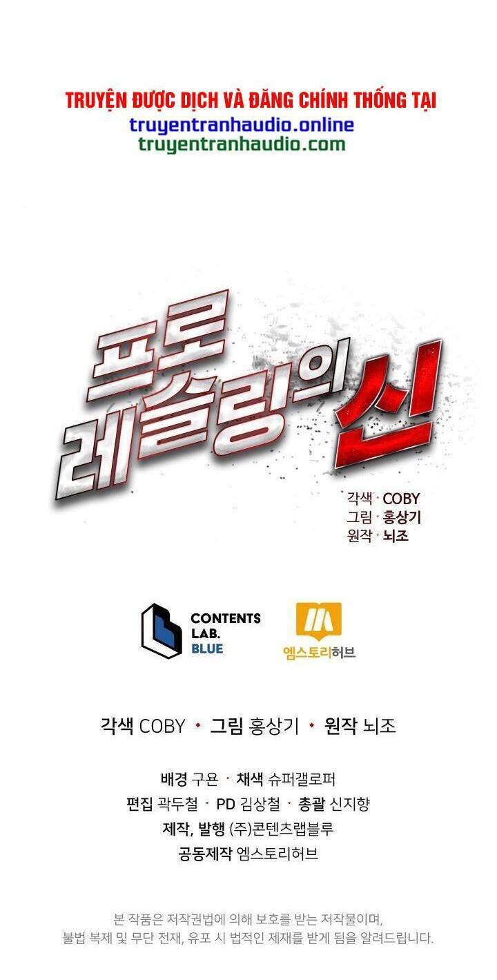 đấu sĩ vô song chapter 26 77