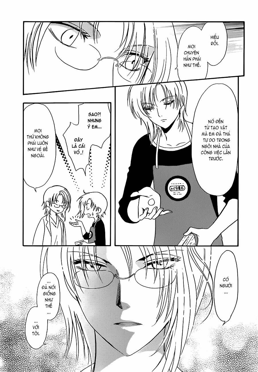 drug and drop chapter 8 16