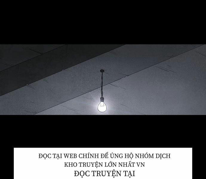 Võ Sĩ Quyền Anh chapter 95 4