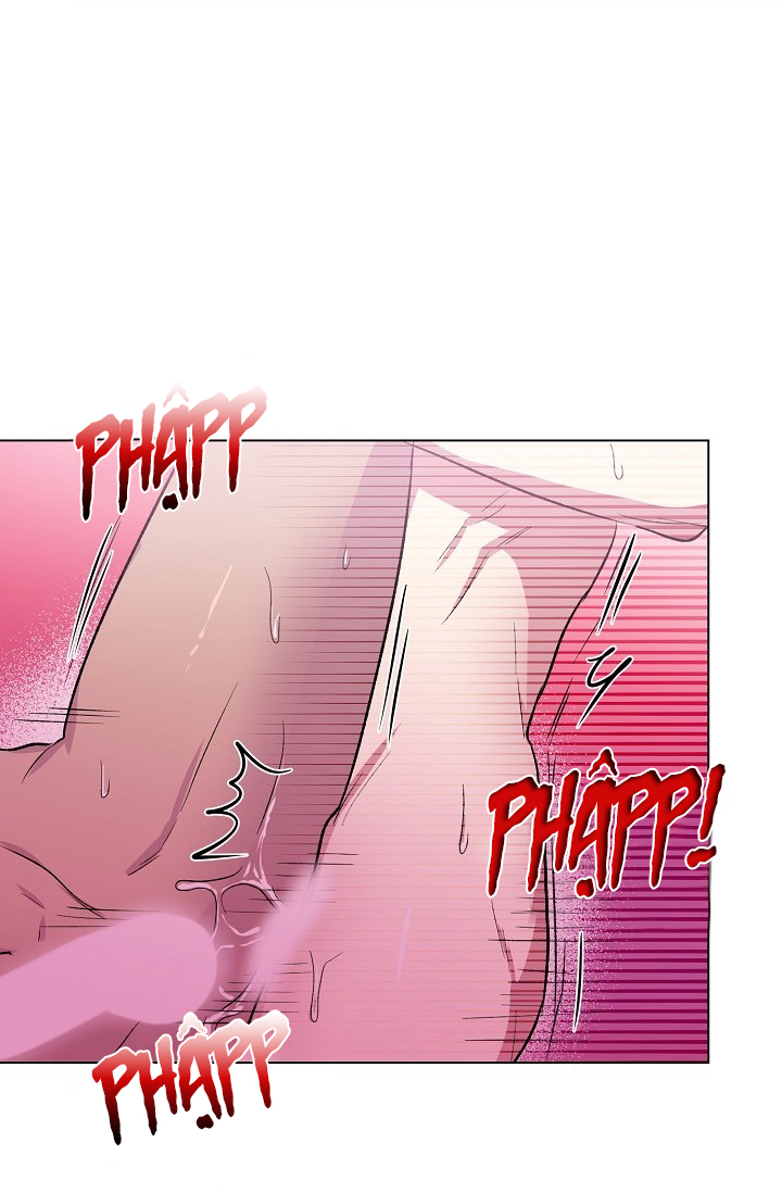 dưới đôi cánh ấy chapter 7.2 20