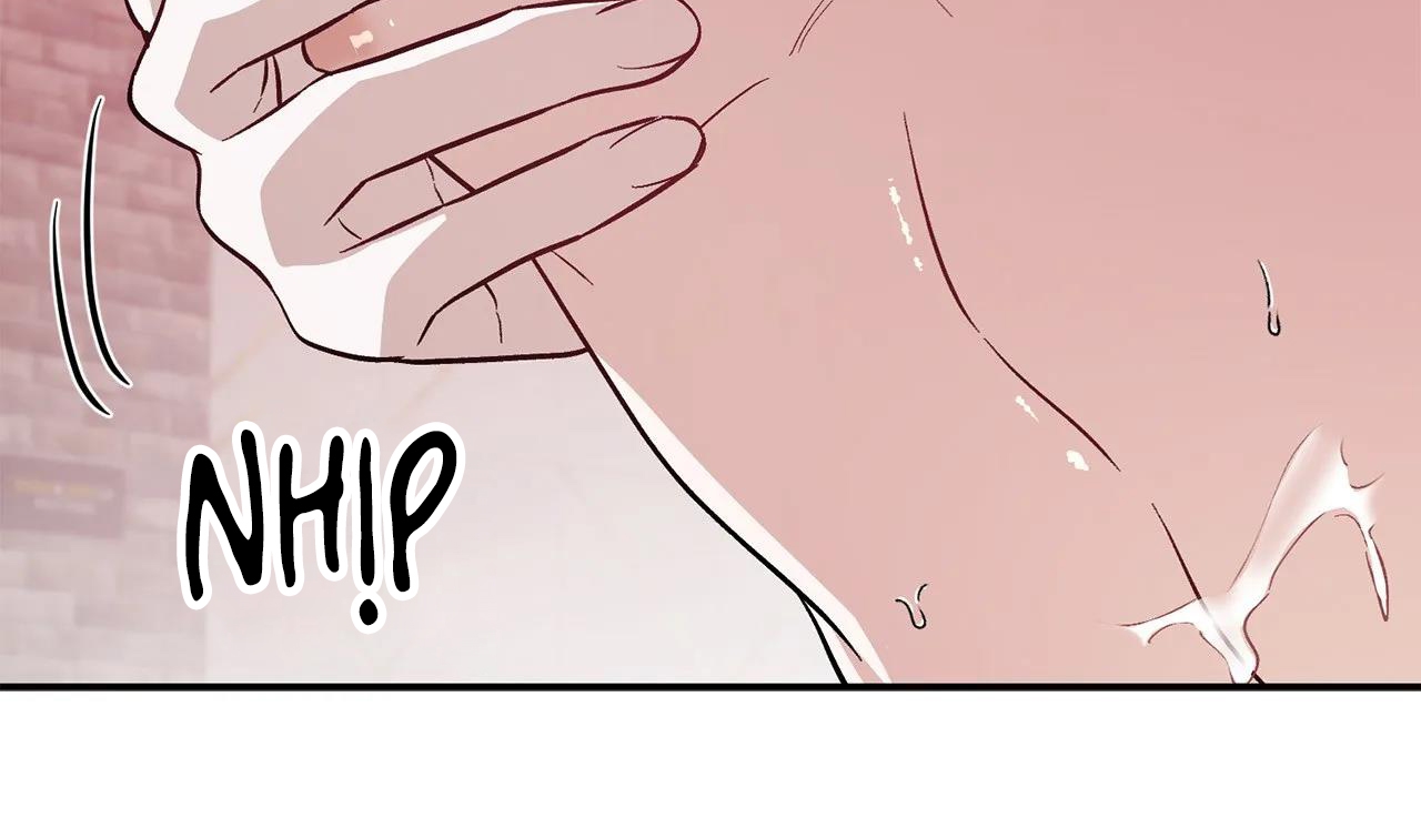 tái sinh [bl manhwa] chapter 27 125