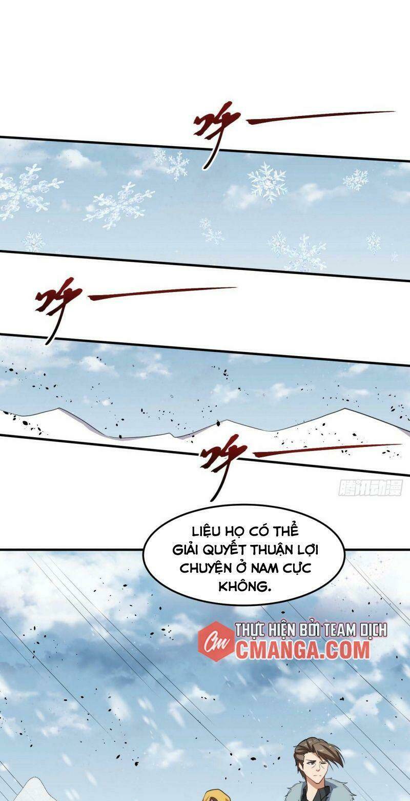 tổ thượng có tiền chapter 82 40