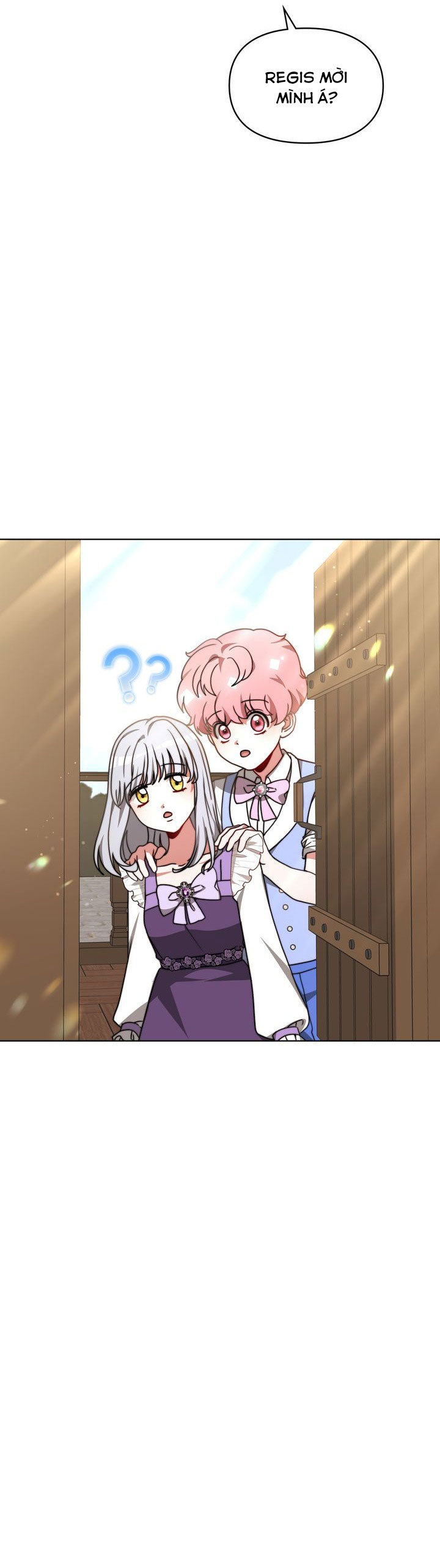 công nương eluana vita chapter 182 4