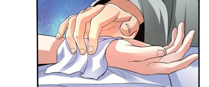 đại tần, ta là con tần thủy hoàng, giết địch thành thần chapter 38 91