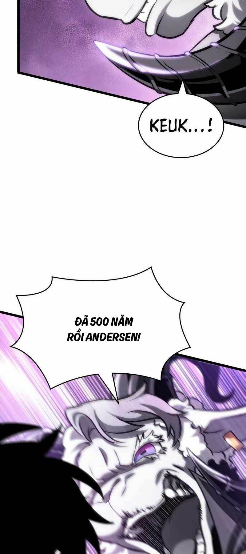 thế giới hậu tận thế chapter 100 75