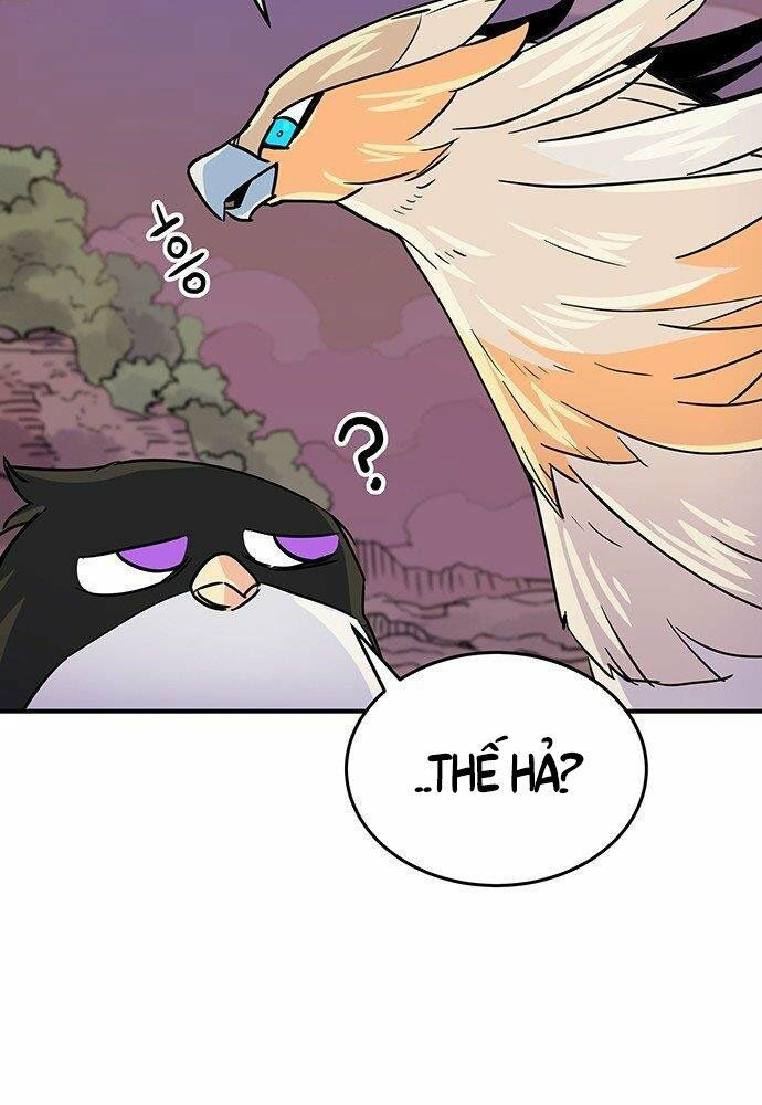 chủ nhân thiên giới chapter 2 106