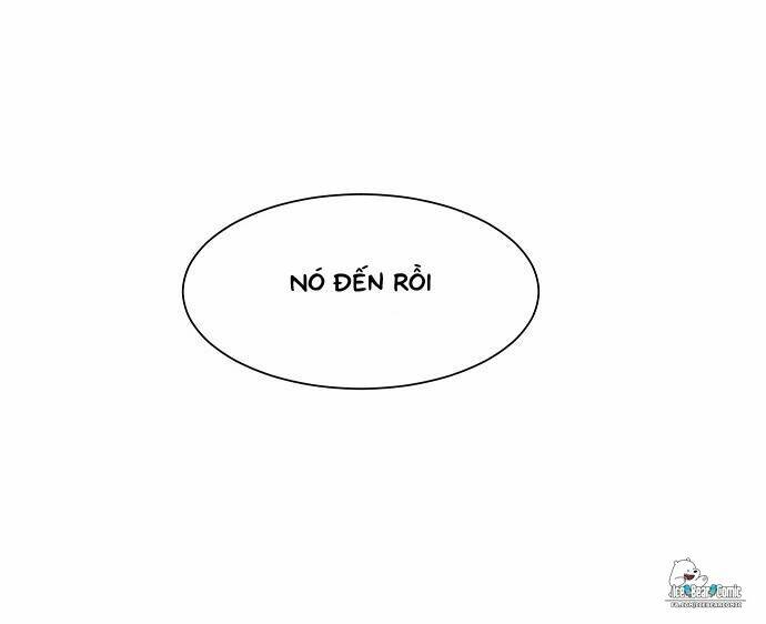 thiếu nữ 1m8 chapter 25 97