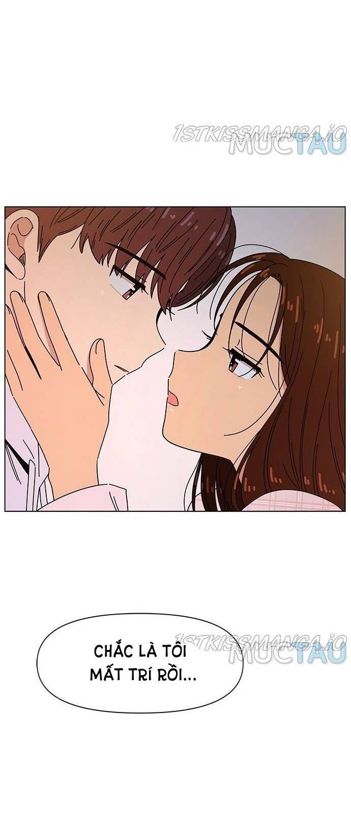 thanh xuân rực rỡ - season of blossom chapter 84 69