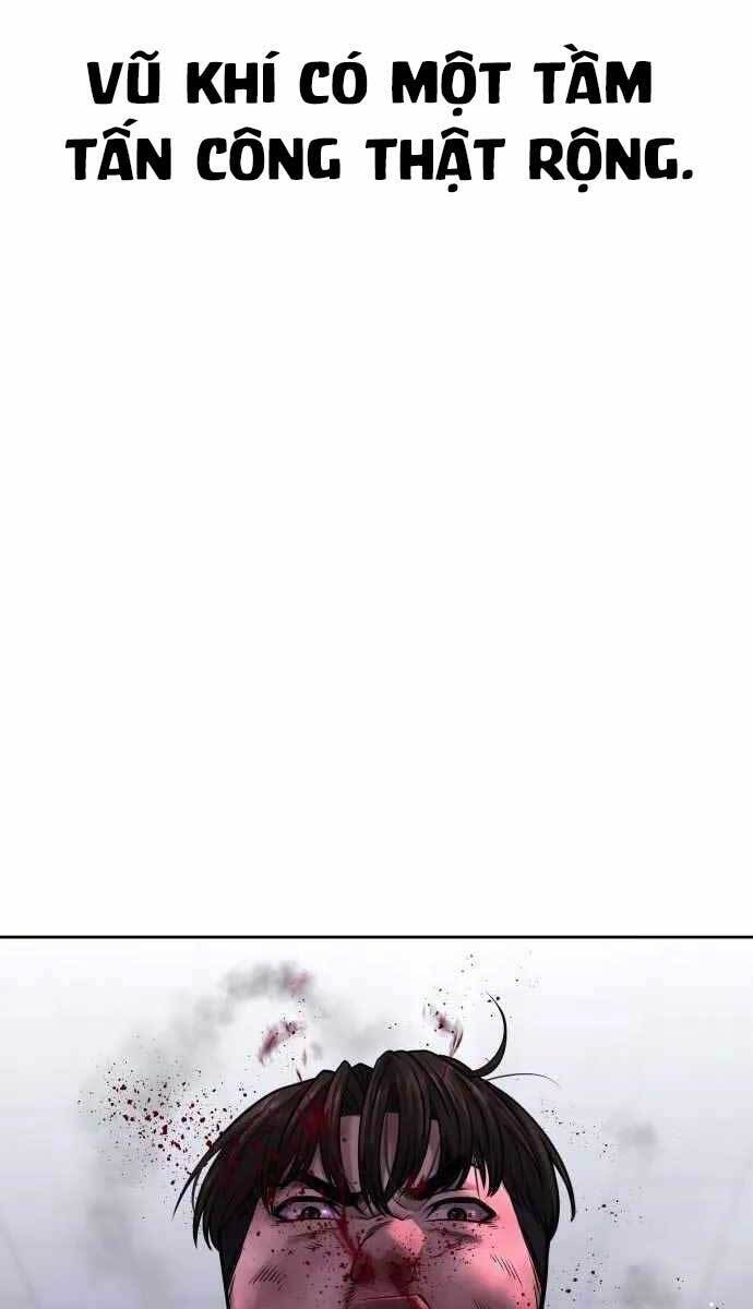 nhiệm vụ diệu kỳ chapter 68.2 18