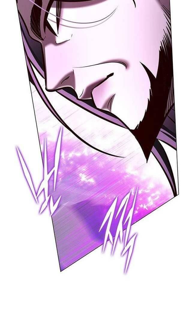 biến thân thành mèo chapter 274 17