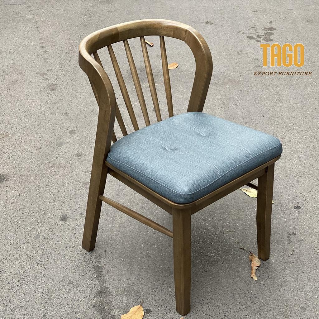 Bộ bàn ăn Candy - C4GL