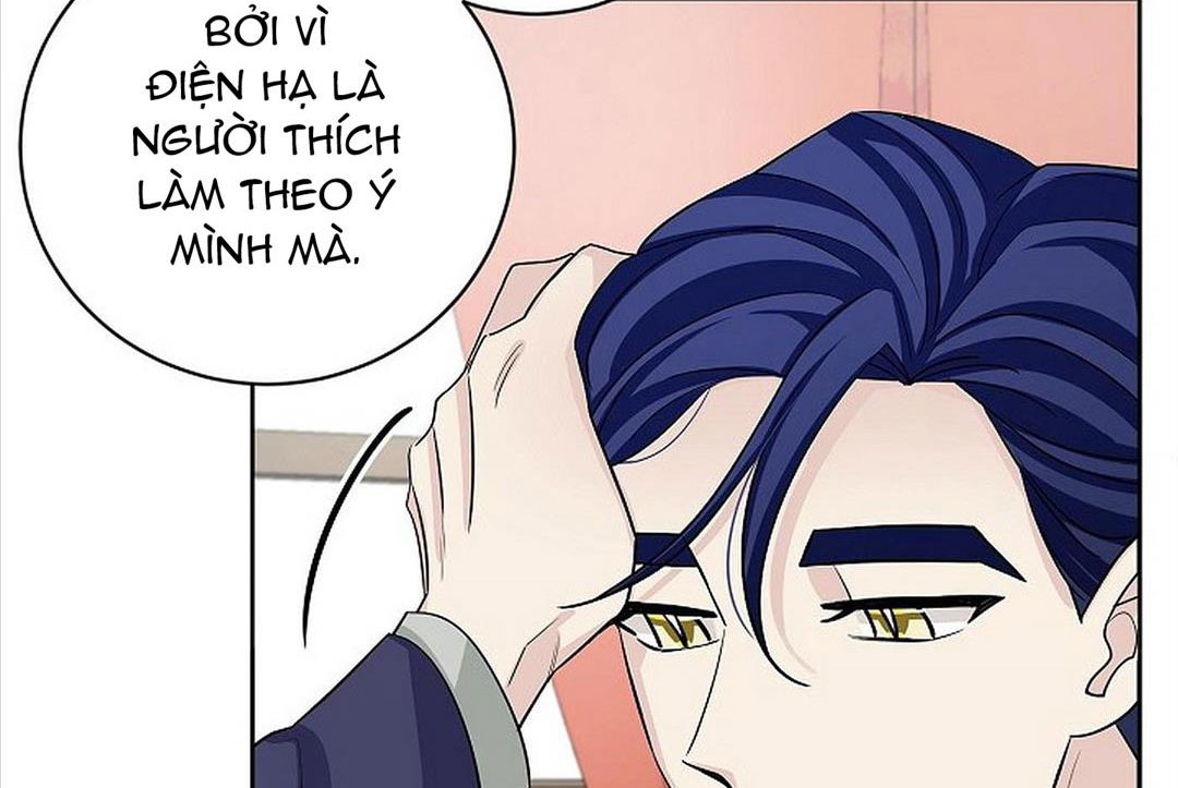 chinh phục quý ngài ma cà rồng chapter 13 174