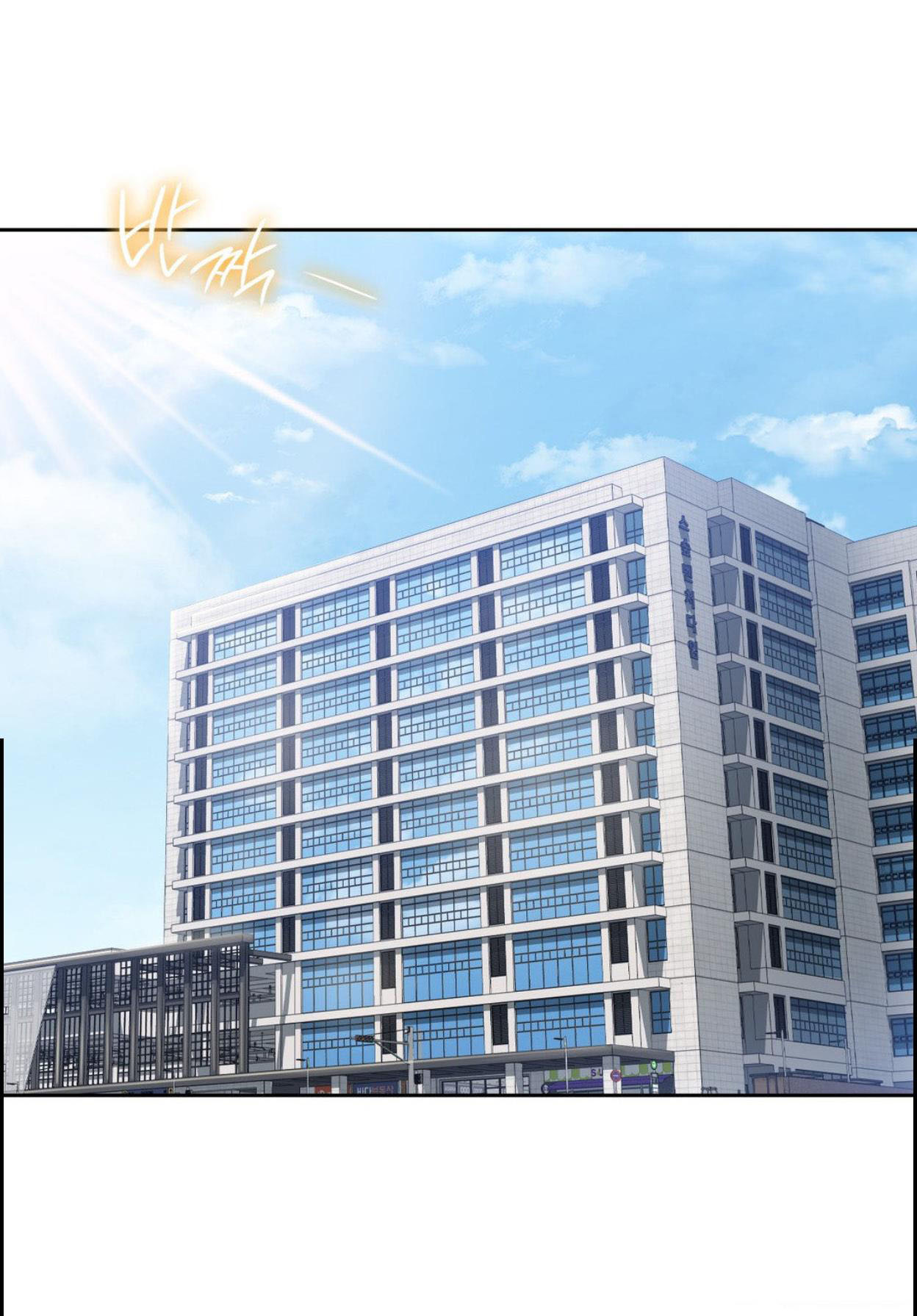 [18+] không là bạn bè chapter 52.1 29