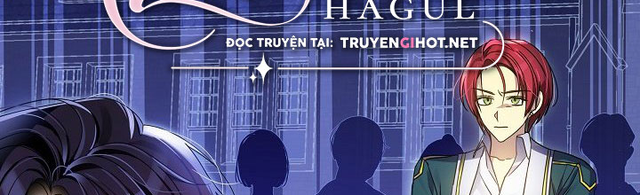 từ lúc bắt đầu tôi vẫn luôn ở bên em chapter 45 293