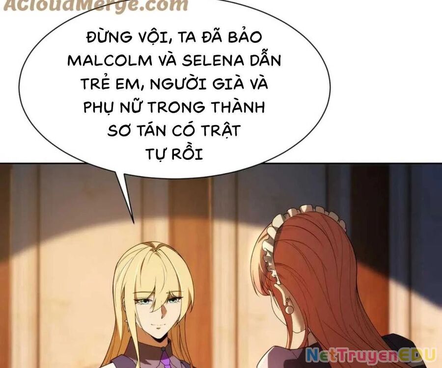 ta xây dựng đế quốc công nghiệp trên đại lục ma pháp chapter 22 49