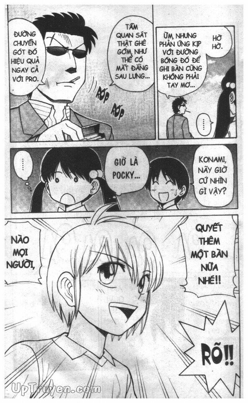 golden age chapter 9 181