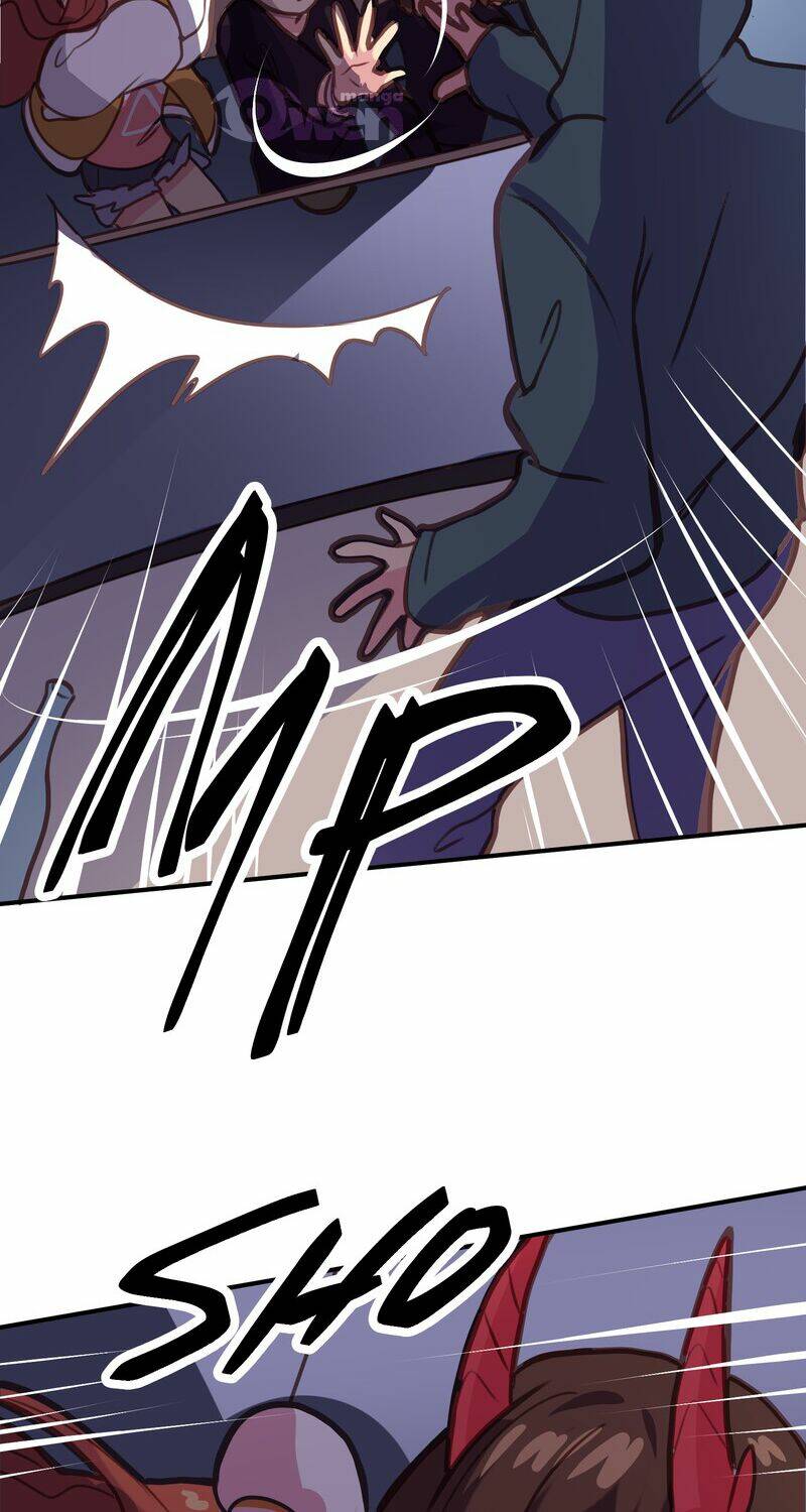 lời nguyền lalin chapter 38 4