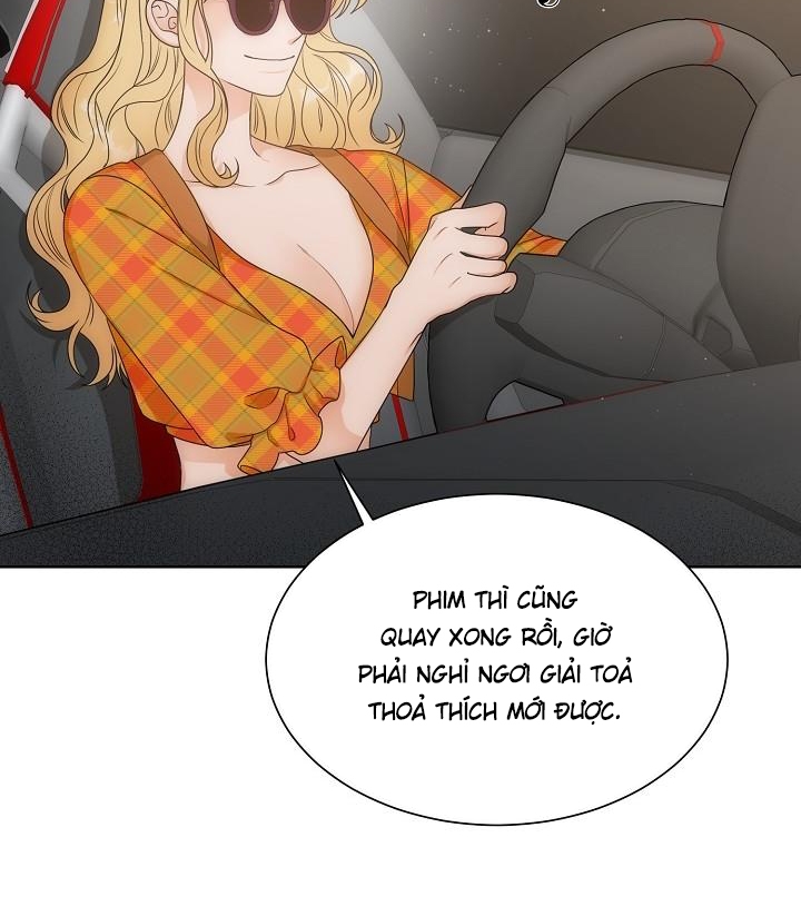 chuyện tình manhattan chapter 31 28