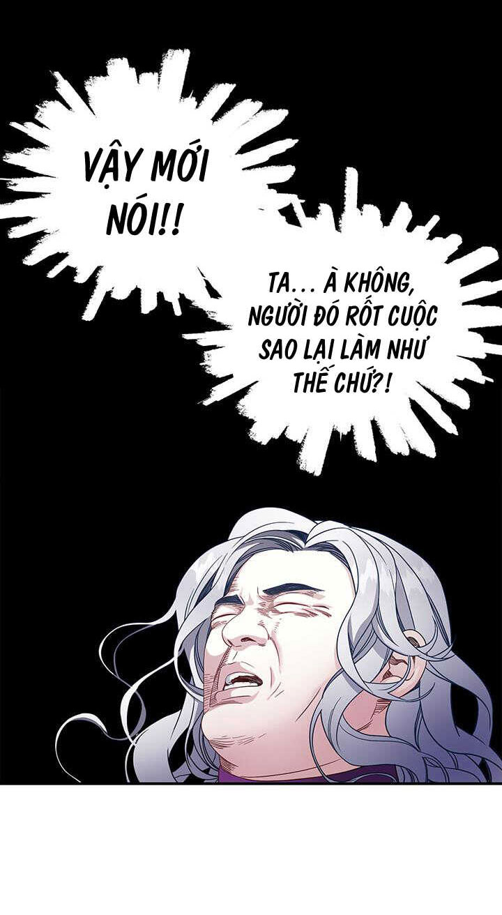 tôi là mẹ kế nhưng con gái tôi quá dễ thương chapter 14 48