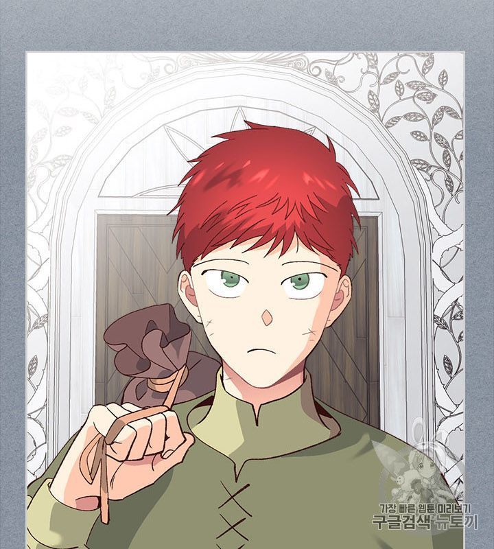 hoàng đế và nữ hiệp sĩ chapter 49 33