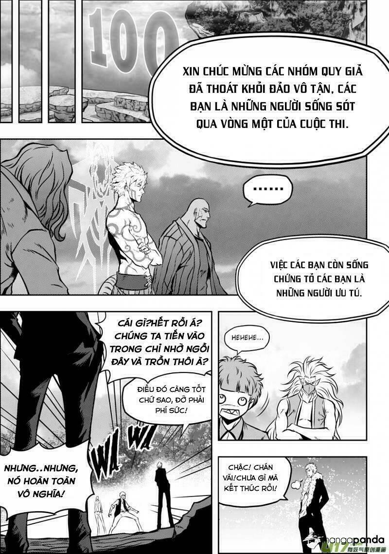 macrophage regulation chapter 51 2