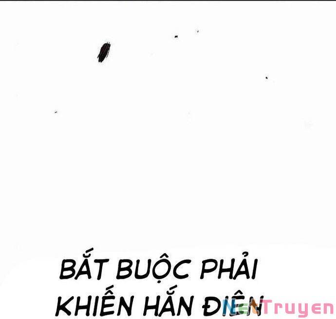 knight under heart chapter 27.1 26