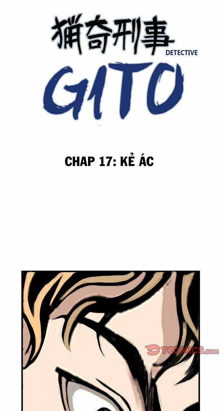 kang gito chapter 17 8