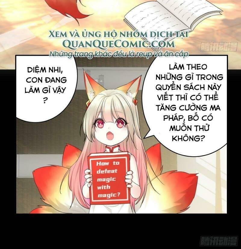 ta muốn ngao du chapter 10 22