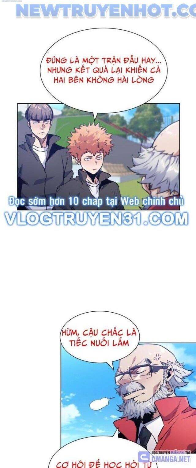 Góc Cao Khung Thành chapter 82 45