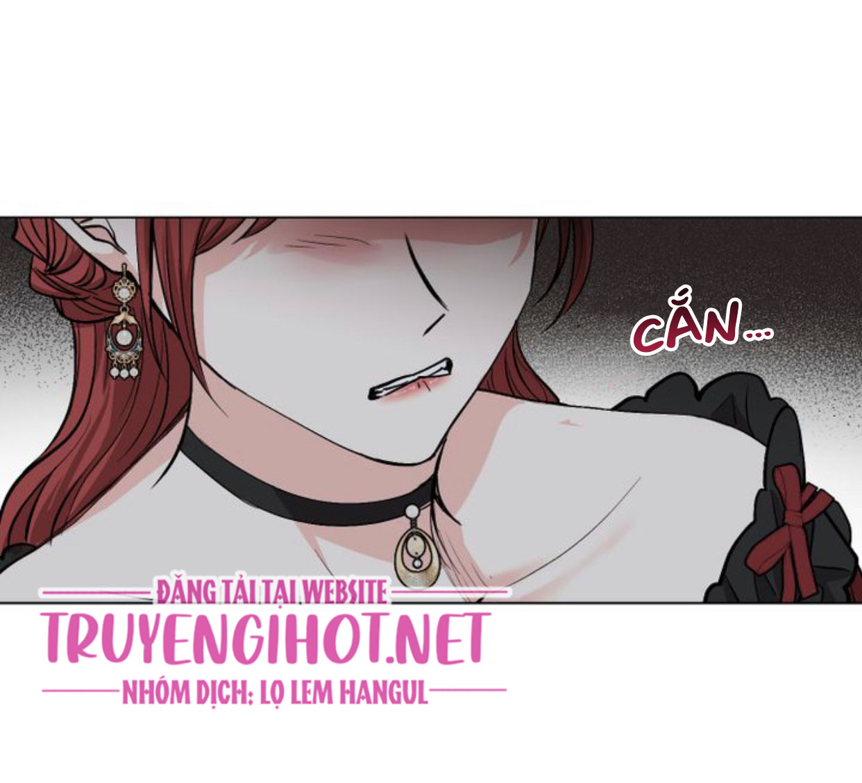 đi tìm nàng camellia chapter 14 23