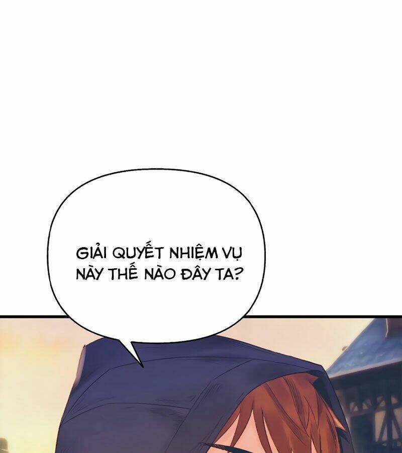 tu sĩ trị liệu của thái dương giáo chapter 15 86