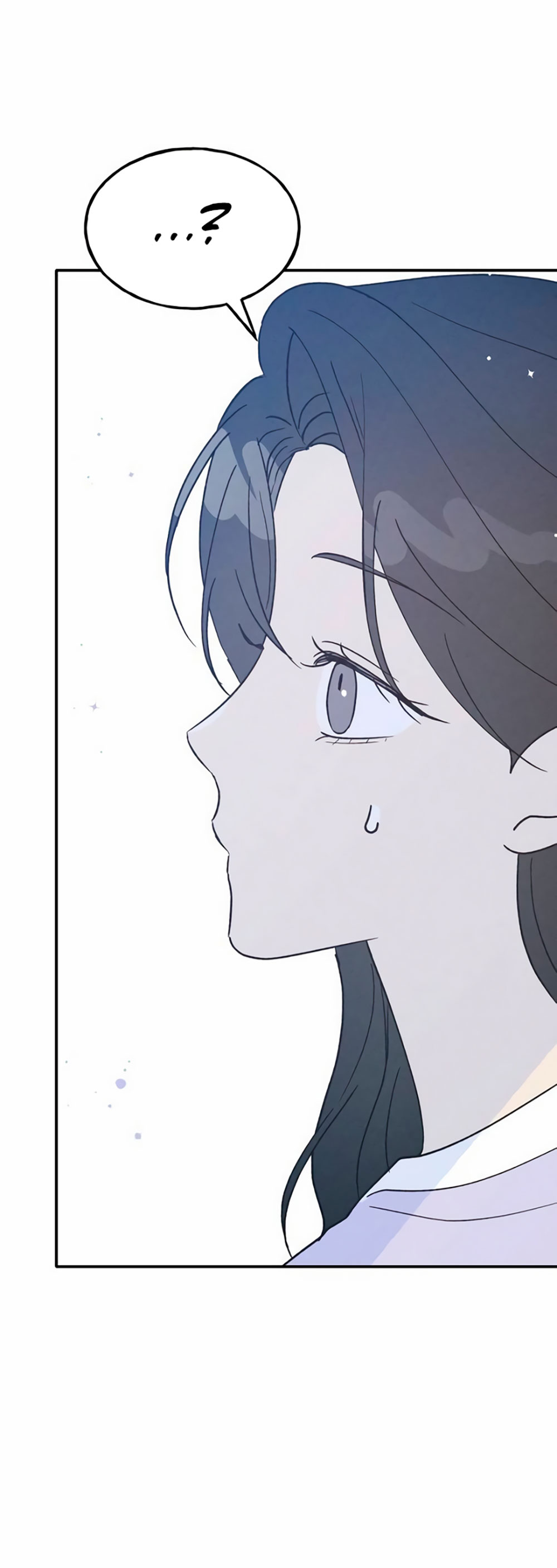 nguyên tắc của bạn thân là con trai chapter 55.1 29