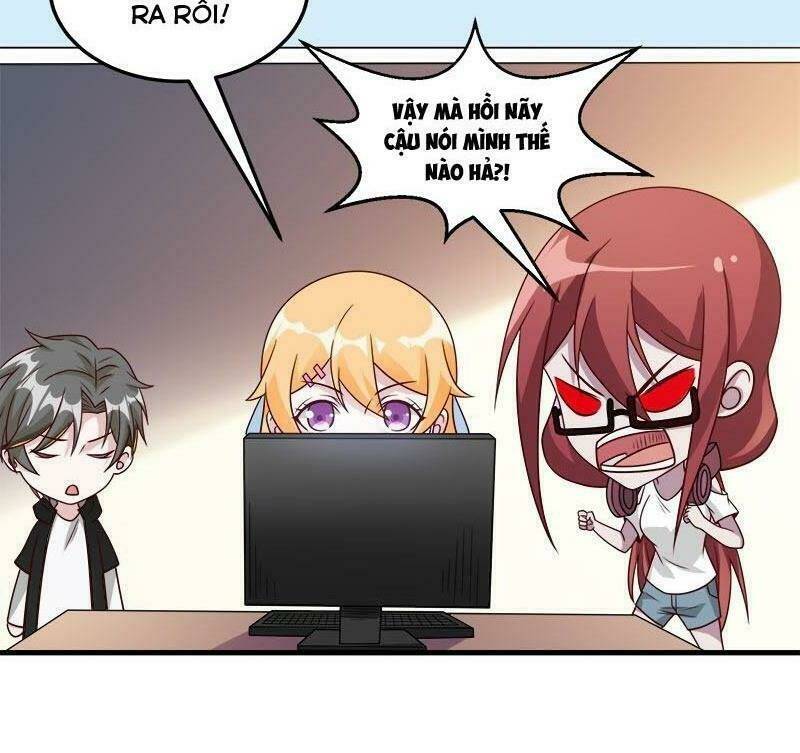 kiếm vũ chapter 92 24