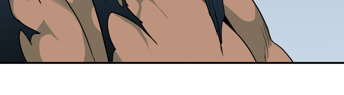 dear door chapter 114 15