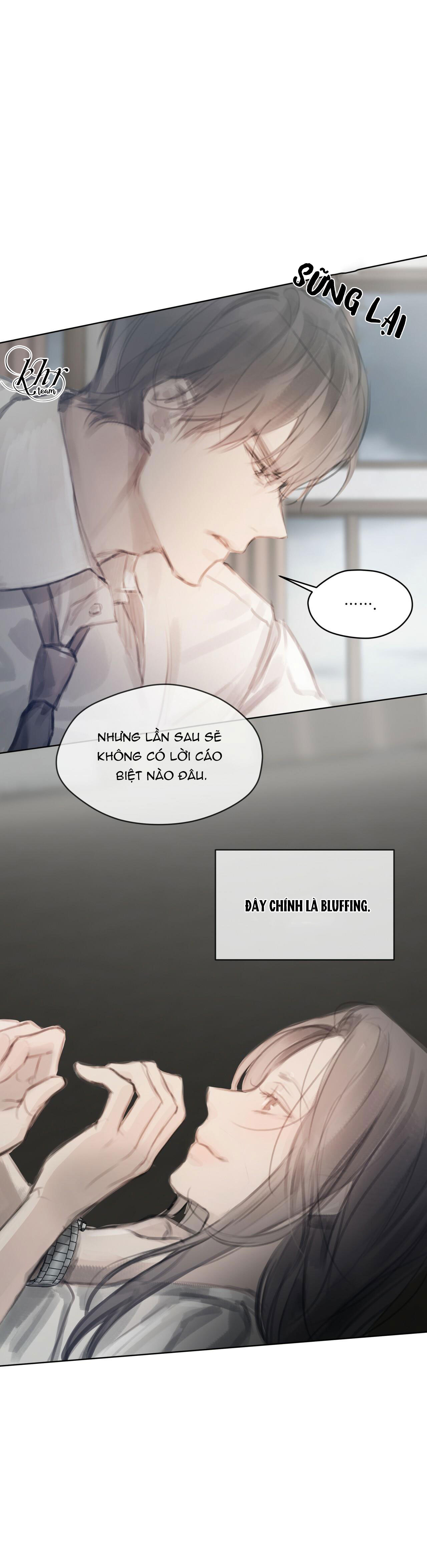 doppio senso chapter 50 22