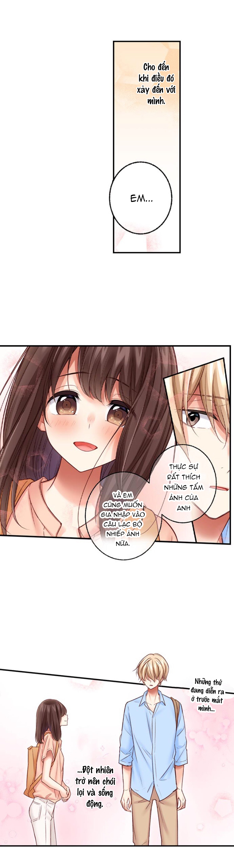 họ chắc chắn đã làm chuyện đó chapter 52.1 5