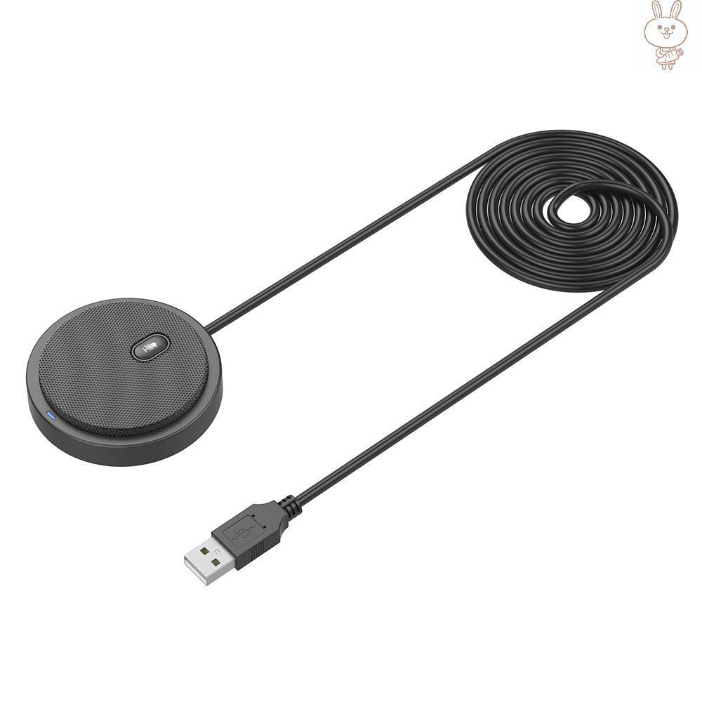 Micro đa hướng UM02 cổng USB chuyên dụng cho máy tính