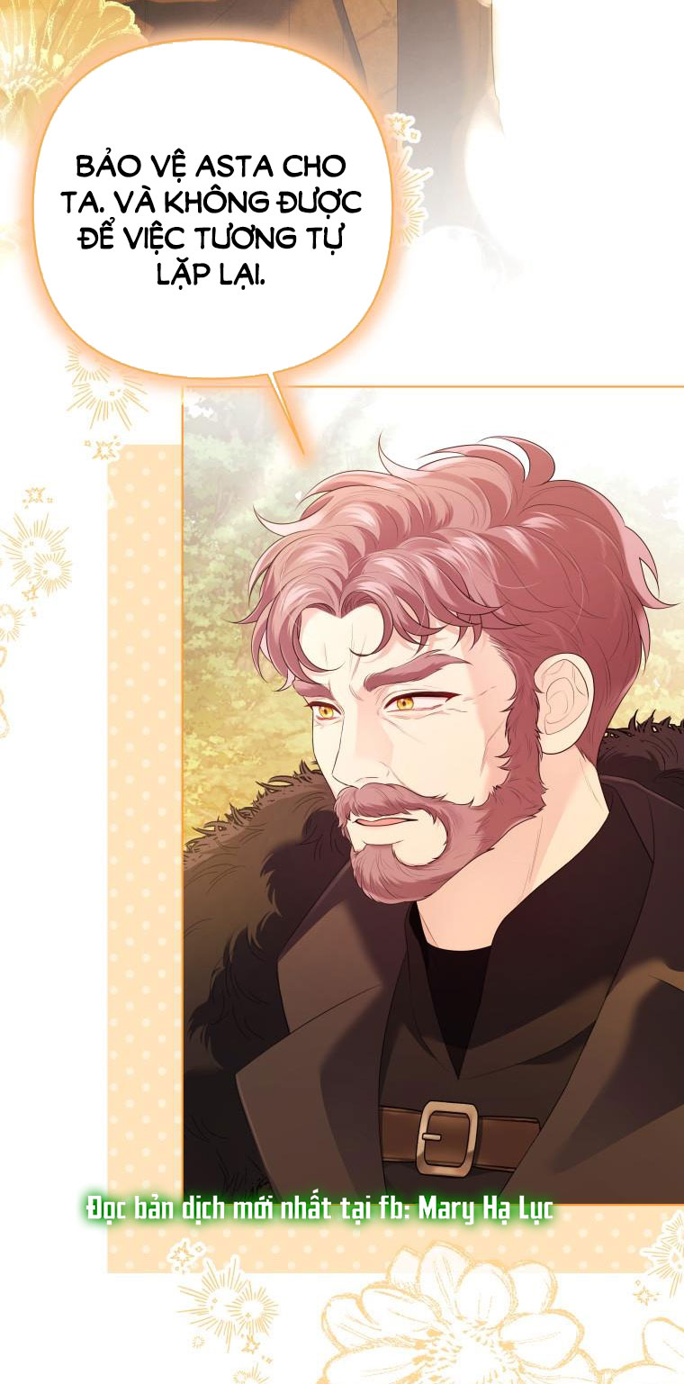 thà rằng để tôi trở thành nữ hoàng chapter 16.1 23