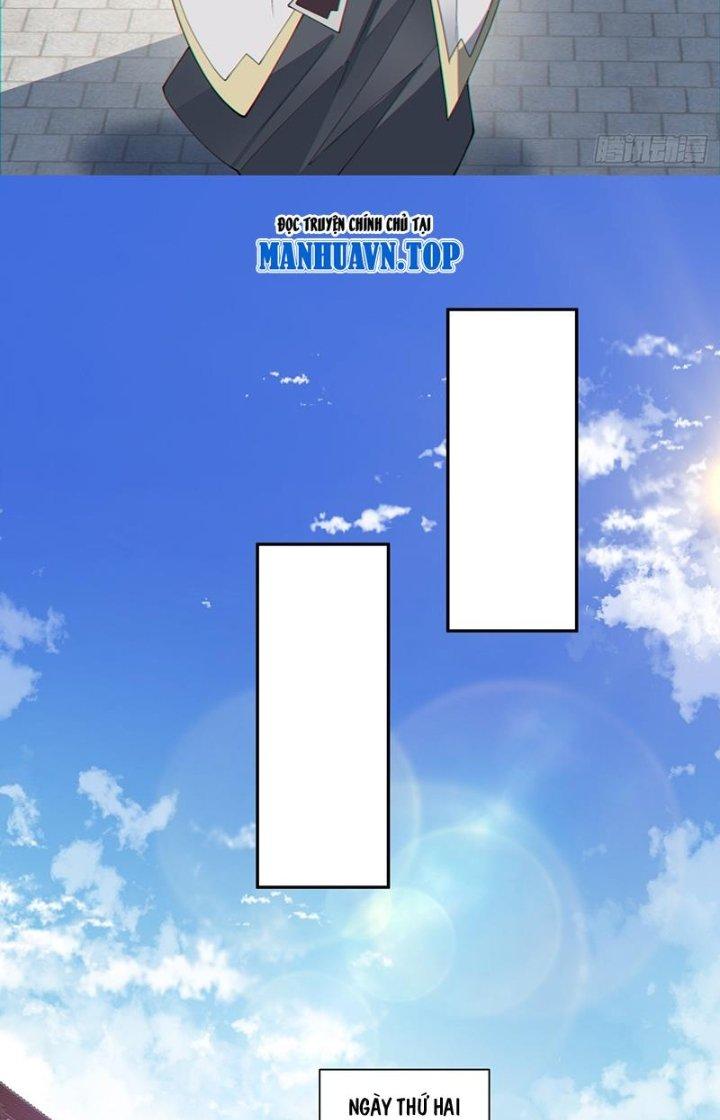 đồ đệ của ta đều là trùm phản diện chapter 85 24