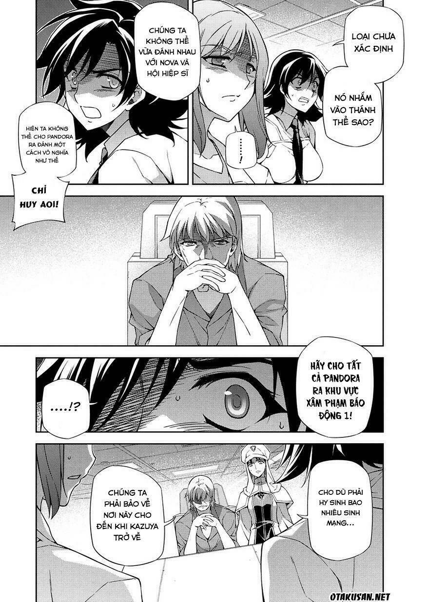 freezing chapter 210 30