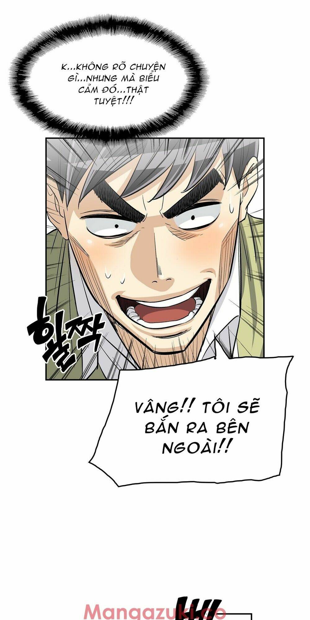 câu lạc bộ sa đoạ chapter 30 47