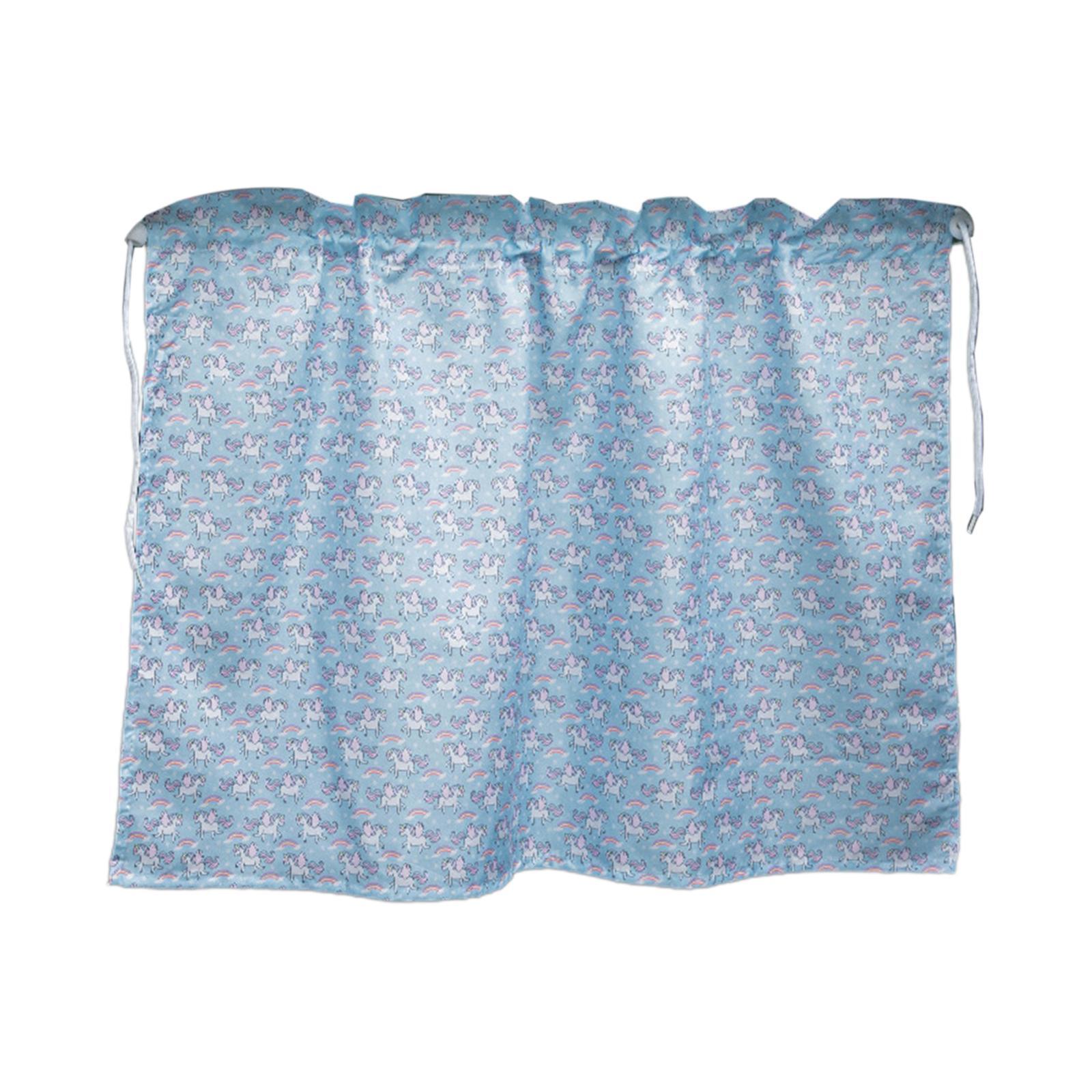 Car Side Window Sun Shade Breathable  Protection Car Window Sunshade Cover